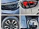 Opel&nbsp;Crossland&nbsp;<small><strong>1.2 Turbo Edition-1 LASTNICA-28300 KM-KOT NOV...</strong></small>