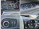 Opel&nbsp;Crossland&nbsp;<small><strong>1.2 Turbo Edition-1 LASTNICA-28300 KM-KOT NOV...</strong></small>