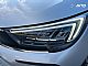 Opel&nbsp;Crossland&nbsp;<small><strong>1.2 Turbo Edition-1 LASTNICA-28300 KM-KOT NOV...</strong></small>