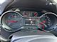 Opel&nbsp;Crossland&nbsp;<small><strong>1.2 Turbo Edition-1 LASTNICA-28300 KM-KOT NOV...</strong></small>