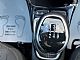 Opel&nbsp;Crossland&nbsp;<small><strong>1.2 Turbo Edition-1 LASTNICA-28300 KM-KOT NOV...</strong></small>