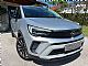 Opel&nbsp;Crossland&nbsp;<small><strong>1.2 Turbo Edition-1 LASTNICA-28300 KM-KOT NOV...</strong></small>
