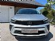 Opel&nbsp;Crossland&nbsp;<small><strong>1.2 Turbo Edition-1 LASTNICA-28300 KM-KOT NOV...</strong></small>