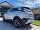 Opel&nbsp;Crossland&nbsp;<small><strong>1.2 Turbo Edition-1 LASTNICA-28300 KM-KOT NOV...</strong></small>