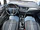 Opel&nbsp;Crossland&nbsp;<small><strong>1.2 Turbo Edition-1 LASTNICA-28300 KM-KOT NOV...</strong></small>