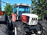 Steyr 9094