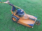 AS-motor 