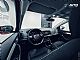 �koda&nbsp;Karoq&nbsp;<small><strong>TOUR-1.0 TSI 81kW-LED-ALU-KLJUKA-GRETJE VOLANA</strong></small>