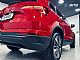 �koda&nbsp;Karoq&nbsp;<small><strong>TOUR-1.0 TSI 81kW-LED-ALU-KLJUKA-GRETJE VOLANA</strong></small>