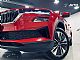 �koda&nbsp;Karoq&nbsp;<small><strong>TOUR-1.0 TSI 81kW-LED-ALU-KLJUKA-GRETJE VOLANA</strong></small>