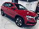 �koda&nbsp;Karoq&nbsp;<small><strong>TOUR-1.0 TSI 81kW-LED-ALU-KLJUKA-GRETJE VOLANA</strong></small>