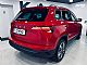 �koda&nbsp;Karoq&nbsp;<small><strong>TOUR-1.0 TSI 81kW-LED-ALU-KLJUKA-GRETJE VOLANA</strong></small>