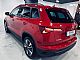 �koda&nbsp;Karoq&nbsp;<small><strong>TOUR-1.0 TSI 81kW-LED-ALU-KLJUKA-GRETJE VOLANA</strong></small>