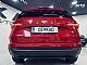 �koda&nbsp;Karoq&nbsp;<small><strong>TOUR-1.0 TSI 81kW-LED-ALU-KLJUKA-GRETJE VOLANA</strong></small>