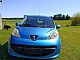 Peugeot&nbsp;107&nbsp;<small><strong>Style 1.0</strong></small>