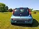 Peugeot&nbsp;107&nbsp;<small><strong>Style 1.0</strong></small>