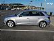 Audi&nbsp;A3&nbsp;<small><strong>Sportback 1.6 TDI clean diesel Ambiente</strong></small>