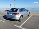 Audi&nbsp;A3&nbsp;<small><strong>Sportback 1.6 TDI clean diesel Ambiente</strong></small>