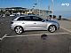 Audi&nbsp;A3&nbsp;<small><strong>Sportback 1.6 TDI clean diesel Ambiente</strong></small>