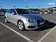 Audi&nbsp;A3&nbsp;<small><strong>Sportback 1.6 TDI clean diesel Ambiente</strong></small>