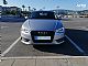 Audi&nbsp;A3&nbsp;<small><strong>Sportback 1.6 TDI clean diesel Ambiente</strong></small>