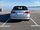 Audi&nbsp;A3&nbsp;<small><strong>Sportback 1.6 TDI clean diesel Ambiente</strong></small>