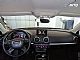 Audi&nbsp;A3&nbsp;<small><strong>Sportback 1.6 TDI clean diesel Ambiente</strong></small>