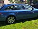 Audi&nbsp;A4 Avant&nbsp;<small><strong></strong></small>