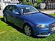 Audi&nbsp;A4 Avant&nbsp;<small><strong></strong></small>