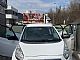Kia&nbsp;Venga&nbsp;<small><strong></strong></small>