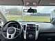 Kia&nbsp;Venga&nbsp;<small><strong></strong></small>