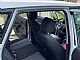Kia&nbsp;Venga&nbsp;<small><strong></strong></small>