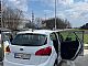 Kia&nbsp;Venga&nbsp;<small><strong></strong></small>