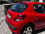 Peugeot 207 SW Millesim 200 1.4 VTi