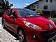 Peugeot&nbsp;207&nbsp;<small><strong>SW Millesim 200 1.4 VTi</strong></small>