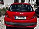 Peugeot&nbsp;207&nbsp;<small><strong>SW Millesim 200 1.4 VTi</strong></small>