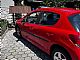 Peugeot&nbsp;207&nbsp;<small><strong>SW Millesim 200 1.4 VTi</strong></small>