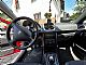 Peugeot&nbsp;207&nbsp;<small><strong>SW Millesim 200 1.4 VTi</strong></small>