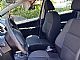 Peugeot&nbsp;207&nbsp;<small><strong>SW Millesim 200 1.4 VTi</strong></small>