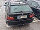 BMW&nbsp;serija 3 Touring:&nbsp;<small><strong>320d touring</strong></small>