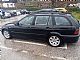 BMW&nbsp;serija 3 Touring:&nbsp;<small><strong>320d touring</strong></small>