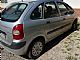 Citro�n&nbsp;Xsara Picasso&nbsp;<small><strong>1.6i 16V SX</strong></small>