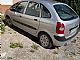 Citro�n&nbsp;Xsara Picasso&nbsp;<small><strong>1.6i 16V SX</strong></small>