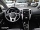 Kia&nbsp;Venga&nbsp;<small><strong>1.4 benc. CVVT WORLD-126.000KM-SLO-ALU-SERVISNA</strong></small>