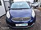 Kia&nbsp;Venga&nbsp;<small><strong>1.4 benc. CVVT WORLD-126.000KM-SLO-ALU-SERVISNA</strong></small>