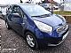 Kia&nbsp;Venga&nbsp;<small><strong>1.4 benc. CVVT WORLD-126.000KM-SLO-ALU-SERVISNA</strong></small>