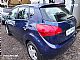 Kia&nbsp;Venga&nbsp;<small><strong>1.4 benc. CVVT WORLD-126.000KM-SLO-ALU-SERVISNA</strong></small>