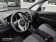 Kia&nbsp;Venga&nbsp;<small><strong>1.4 benc. CVVT WORLD-126.000KM-SLO-ALU-SERVISNA</strong></small>