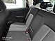 Kia&nbsp;Venga&nbsp;<small><strong>1.4 benc. CVVT WORLD-126.000KM-SLO-ALU-SERVISNA</strong></small>