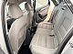 Audi&nbsp;A4 Avant&nbsp;<small><strong>2.0TDI-TEMPOMAT-NAVIGACIJA-6-PRESTAV-PDC</strong></small>